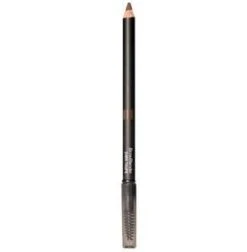 I BEAUTY BROWBLENDER PENCIL DARK TAUPE SLPB04
