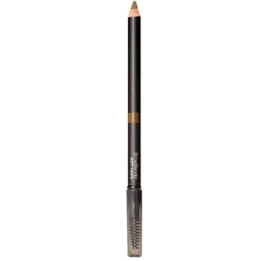 I BEAUTY BROWBLENDER PENCIL SOFT TAUPE SLPB02 3 I BEAUTY BROWBLENDER PENCIL SOFT TAUPE SLPB02