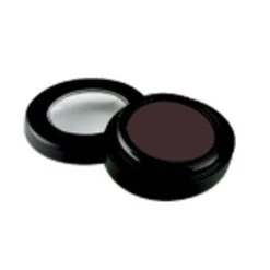 I BEAUTY CAKE LINER #402 BROWN BEL-402