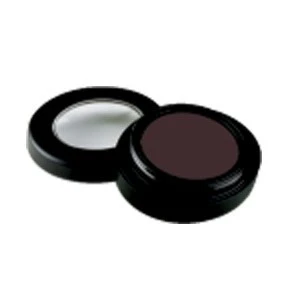 I BEAUTY CAKE LINER #402 BROWN BEL-402 3 I BEAUTY CAKE LINER #402 BROWN BEL-402