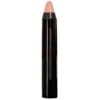 I Beauty Color Stick Lips-Belle