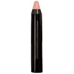 I Beauty Color Stick Lips-Belle