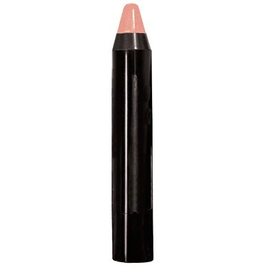 I Beauty Color Stick Lips-Belle 2 I Beauty Color Stick Lips-Belle
