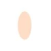 I BEAUTY CONCEALER LIGHT CCBK-01 -Image Beauty Shop i beauty concealer light ccbk 01 1