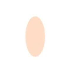 I BEAUTY CONCEALER LIGHT CCBK-01