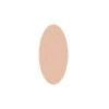 I BEAUTY CONCEALER MEDIUM CCBK-02 1 I BEAUTY CONCEALER MEDIUM CCBK-02 -Image Beauty Shop i beauty concealer medium ccbk 02 1