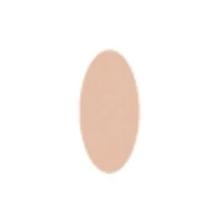 I BEAUTY CONCEALER MEDIUM CCBK-02