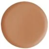 I Beauty Contour And Highlight Pan Light Contour -Image Beauty Shop i beauty contour and highlight pan light contour 1