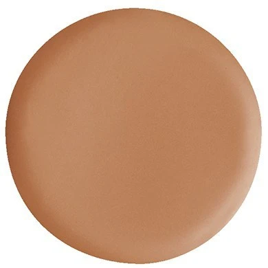 I Beauty Contour And Highlight Pan Light Contour 3 I Beauty Contour And Highlight Pan Light Contour