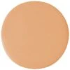 I Beauty Contour And Highlight Pan Medium Highlight 2 I Beauty Contour And Highlight Pan Medium Highlight -Image Beauty Shop i beauty contour and highlight pan medium highlight 1