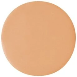 I Beauty Contour And Highlight Pan Medium Highlight