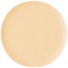 I Beauty Contour Pan Light Highlight -Image Beauty Shop i beauty contour pan light highlight 1