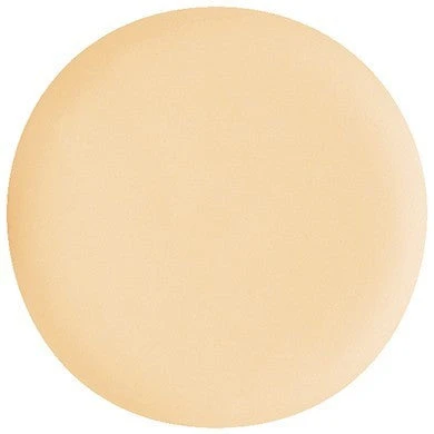 I Beauty Contour Pan Light Highlight 3 I Beauty Contour Pan Light Highlight