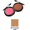 I BEAUTY Creme Wear Blush Bronzage 2 I BEAUTY Creme Wear Blush Bronzage -Image Beauty Shop i beauty creme wear blush bronzage 1