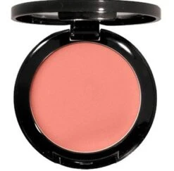I BEAUTY CREMEWEAR BLUSH AFTERGLOW CBBW-405