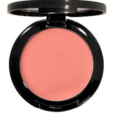 I BEAUTY CREMEWEAR BLUSH AFTERGLOW CBBW-405 3 I BEAUTY CREMEWEAR BLUSH AFTERGLOW CBBW-405