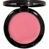 I BEAUTY CREMEWEAR BLUSH CRUSH CBBW-402 1 I BEAUTY CREMEWEAR BLUSH CRUSH CBBW-402 -Image Beauty Shop i beauty cremewear blush crush cbbw 402 1