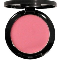 I BEAUTY CREMEWEAR BLUSH CRUSH CBBW-402