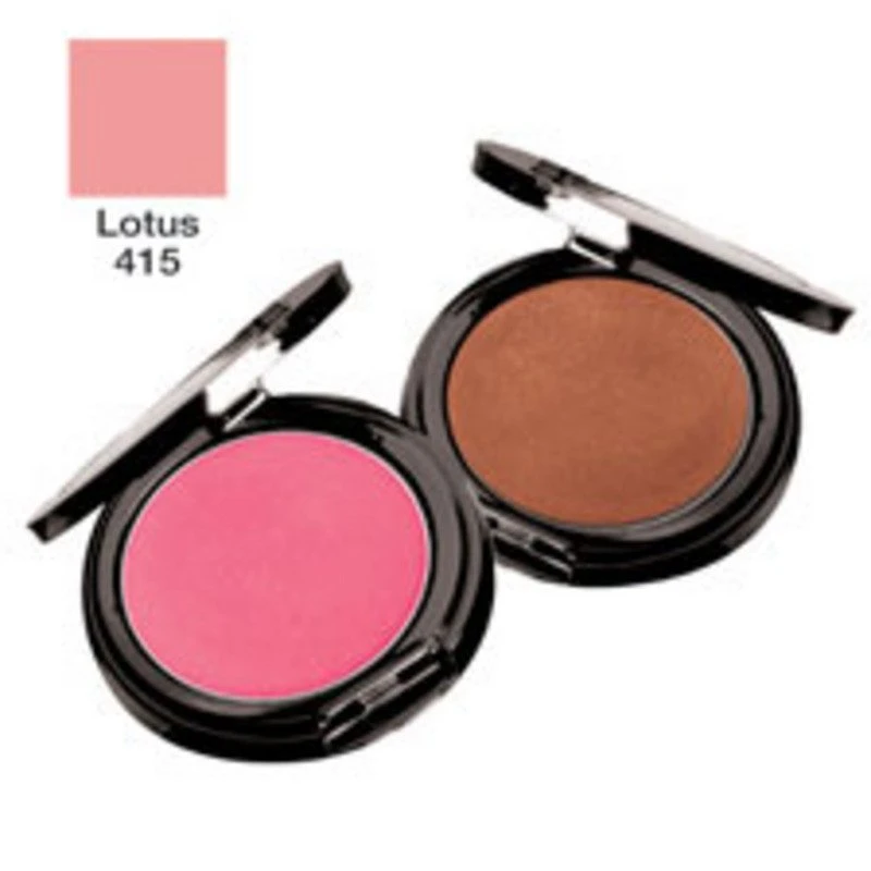 I BEAUTY CREMEWEAR BLUSH LOTUS BCWB-415 3 I BEAUTY CREMEWEAR BLUSH LOTUS BCWB-415