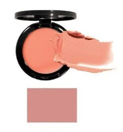 I BEAUTY CREMEWEAR BLUSH NUTTY BERRY CBBW-404
