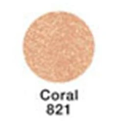 I BEAUTY DIMENSIONAL EYESHADOW CORAL BWS8-821