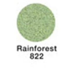 I BEAUTY DIMENSIONAL EYESHADOW RAINFOREST BWS8-822