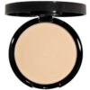 I BEAUTY DUAL/FINISH MAKE UP CREAM BEIGE TDPF09 -Image Beauty Shop i beauty dual finish make up cream beige tdpf09 1