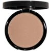 I BEAUTY DUAL/FINISH MAKE UP DEEP BEIGE TDPF04 -Image Beauty Shop i beauty dual finish make up deep beige tdpf04 1
