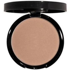 I BEAUTY DUAL/FINISH MAKE UP DEEP BEIGE TDPF04