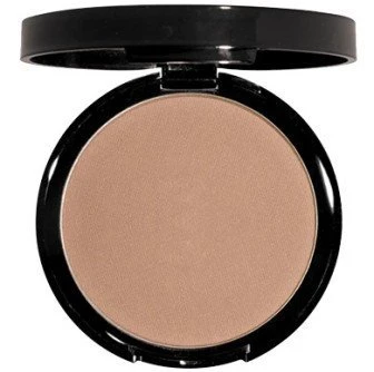 I BEAUTY DUAL/FINISH MAKE UP DEEP BEIGE TDPF04 3 I BEAUTY DUAL/FINISH MAKE UP DEEP BEIGE TDPF04