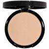 I BEAUTY DUAL/FINISH MAKE UP LIGHT BEIGE TDPF01 2 I BEAUTY DUAL/FINISH MAKE UP LIGHT BEIGE TDPF01 -Image Beauty Shop i beauty dual finish make up light beige tdpf01 1