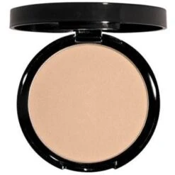 I BEAUTY DUAL/FINISH MAKE UP LIGHT BEIGE TDPF01