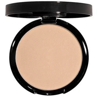 I BEAUTY DUAL/FINISH MAKE UP LIGHT BEIGE TDPF01 3 I BEAUTY DUAL/FINISH MAKE UP LIGHT BEIGE TDPF01