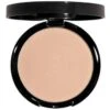 I BEAUTY DUAL/FINISH MAKE UP MED BEIGE TDPF02 1 I BEAUTY DUAL/FINISH MAKE UP MED BEIGE TDPF02 -Image Beauty Shop i beauty dual finish make up med beige tdpf02 1