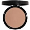 I BEAUTY DUAL/FINISH MAKE UP MOCHA BEIGE TDPF05