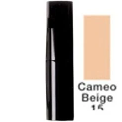 I BEAUTY FOUNDATION STICK CAMEO BEIGE