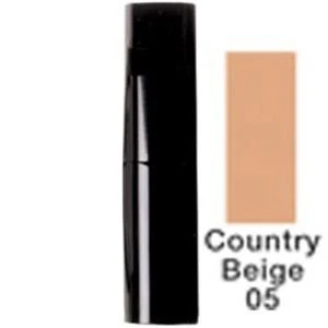 I BEAUTY FOUNDATION STICK COUNTRY BEIGE 3 I BEAUTY FOUNDATION STICK COUNTRY BEIGE