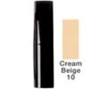 I BEAUTY FOUNDATION STICK CREAM BEIGE 1 I BEAUTY FOUNDATION STICK CREAM BEIGE -Image Beauty Shop i beauty foundation stick cream beige 1