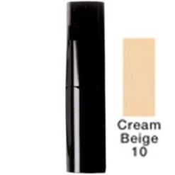 I BEAUTY FOUNDATION STICK CREAM BEIGE