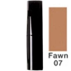 I BEAUTY FOUNDATION STICK FAWN
