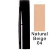 I BEAUTY FOUNDATION STICK NATURAL BEIGE 2 I BEAUTY FOUNDATION STICK NATURAL BEIGE -Image Beauty Shop i beauty foundation stick natural beige 1