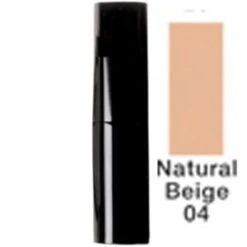 I BEAUTY FOUNDATION STICK NATURAL BEIGE