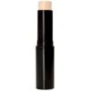 I BEAUTY FOUNDATION STICK PALE BEIGE