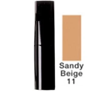 I BEAUTY FOUNDATION STICK SANDY BEIGE 3 I BEAUTY FOUNDATION STICK SANDY BEIGE
