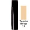 I BEAUTY FOUNDATION STICK TENDER BEIGE -Image Beauty Shop i beauty foundation stick tender beige 1