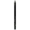 I Beauty Gel Eye Liner Ivy -Image Beauty Shop i beauty gel eye liner ivy 1