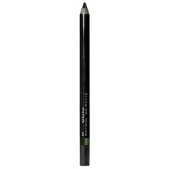 I Beauty Gel Eye Liner Ivy