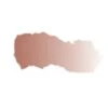 I BEAUTY LIPSHINE ANGELINA KLS-42 1 I BEAUTY LIPSHINE ANGELINA KLS-42 -Image Beauty Shop i beauty lipshine angelina kls 42 1