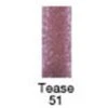 I BEAUTY LIPSHINE TEASE KLS-51 1 I BEAUTY LIPSHINE TEASE KLS-51 -Image Beauty Shop i beauty lipshine tease kls 51 1