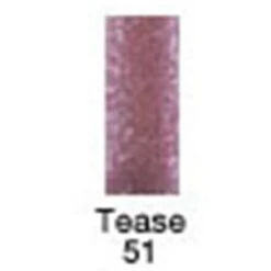 I BEAUTY LIPSHINE TEASE KLS-51